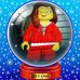 Lisa Ables - Facebook