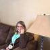 Lisa Ables - Facebook