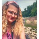 Lisa Ables - @ableslisa - Instagram