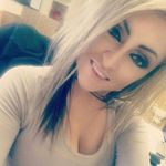 Lisa Ables - @lisa.ables.98 - Instagram