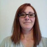 Lisa Ables Gisewite - @ablesgisewite - Instagram