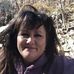Lisa Broom Ables - Facebook