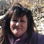 Lisa Broom Ables - @lisaables1234 - Instagram