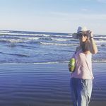 Lisa Ables - @leejjj29 - Instagram