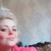 Lisa sables - @lisa.sables - TikTok