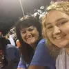 Lisa.Ables - @lisa.ables - TikTok