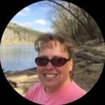 lisaables - @lisaables20 - Instagram