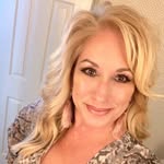 💗 LA 💗 - @lisaabrego - Instagram