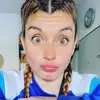anamelisaabrego0 - @anamelisaabrego0 - TikTok