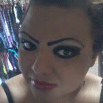 Labrego - @lisaabrego84yahoocom - Instagram