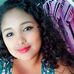 Lis Abrego - Facebook