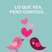 Lis Abrego - Facebook