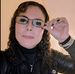 Lisa Abrego - Facebook