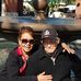 Lisa Abrego - Facebook