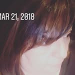 Lisa Abrego - @lisaab2436 - Instagram