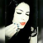 lisa abrego - @lisa_abrego - Instagram