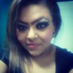 Lisa Rachel Abrego - @lisarachelabrego - Instagram