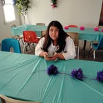 Lisa Rachel Rodriquez Abrego - @lisaabrego2019 - Instagram