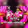 lisaabrego318 - @lisaabrego318 - TikTok