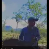 LisAna Abrego - @lisana.abrego - TikTok