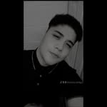 Lisandro Enrique Abrego - @lisandro_abregoo - Instagram