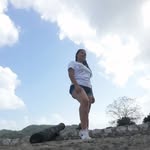 lisbeth abrego - @lisbethyesika - Instagram