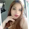 Liss Abrego - @lissabrego - TikTok
