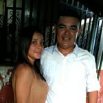 liss abrego - @liss_abrego - Instagram