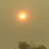 liza abrego - @liza.abrego6 - TikTok