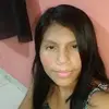 madelisaabrego - @madelisaabrego - TikTok