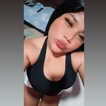 Yulisa Abrego - @yulisaabrego74 - Instagram