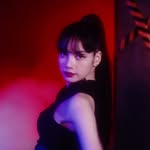 ACE LISA👑 - @lisaacelisa - Instagram
