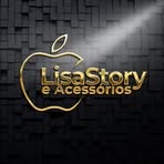 Achadinhos Lisa - Facebook