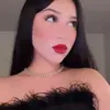 Elizabeth 🩷 - @lisaacer0 - TikTok