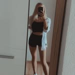 L I S A - @lisaa_ce - Instagram