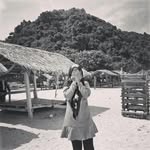 lisa27 - @lisa_aceh_jaya - Instagram