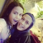 Lisa Ace - @lisayulianingrum - Instagram