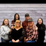Lisa Ace - Facebook