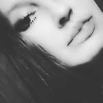Lisa Ace - @lisaace98 - Instagram