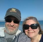 Lisa Ace - Facebook