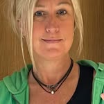 Lisa Ace - @acey1973 - Instagram