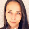 Lisa Ace - @lisaace88 - TikTok