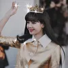 Lisa Ace - @lisaace0327 - TikTok