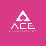 Lisa Ace - Facebook