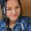 Lisa ace - @lisaace3 - TikTok