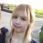 lisa ace - @llisa.stan - Instagram