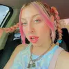 Lisa Ace - @lisaace1 - TikTok