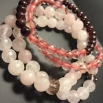 Lisa Ace Designs - @lisaacedesigns - Instagram
