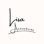 Lisa Acessórios - @lisaacessoriosig - Instagram