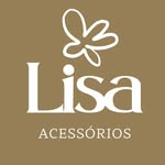 Lisa Acessórios - @lojalisa.acessorios - Instagram